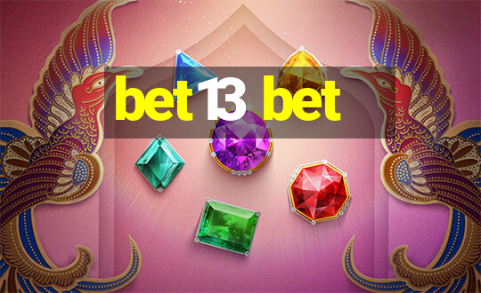 bet13 bet