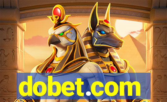 dobet.com