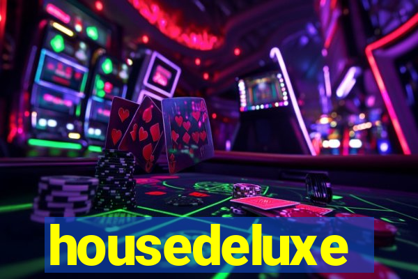 housedeluxe