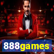 888games