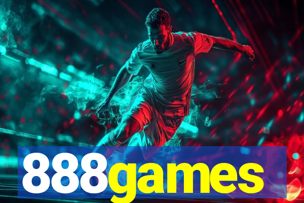 888games