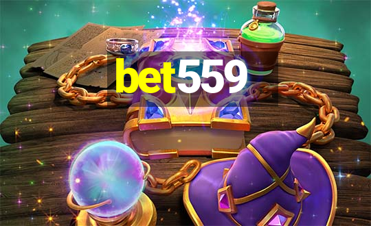 bet559