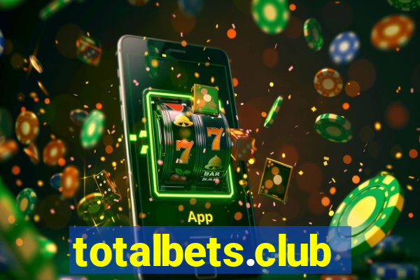 totalbets.club