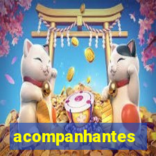 acompanhantes japonesas em s?o paulo