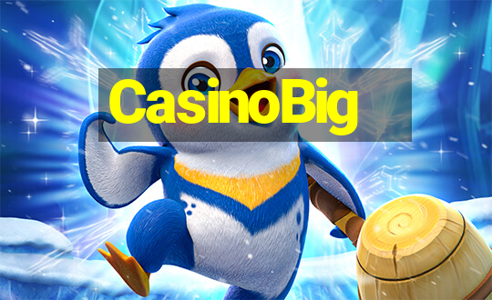 CasinoBig