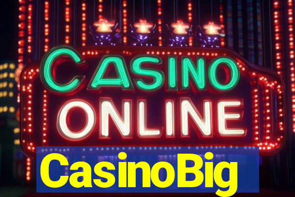 CasinoBig