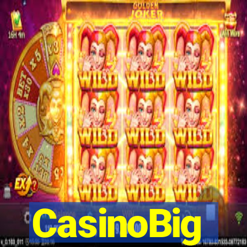 CasinoBig