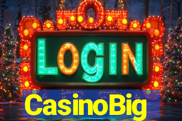 CasinoBig