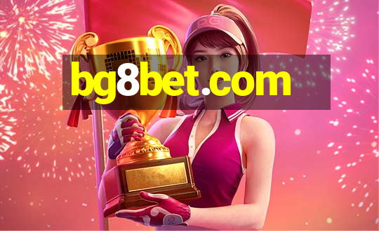 bg8bet.com