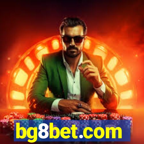 bg8bet.com