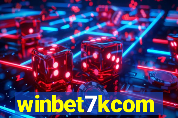 winbet7kcom