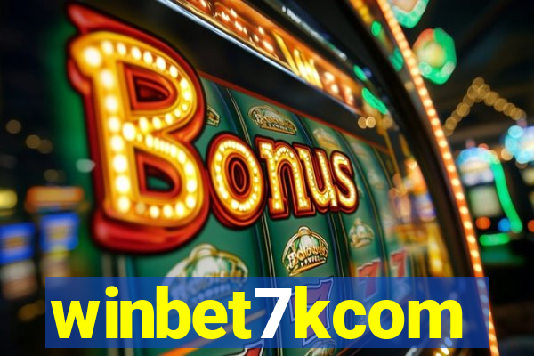 winbet7kcom