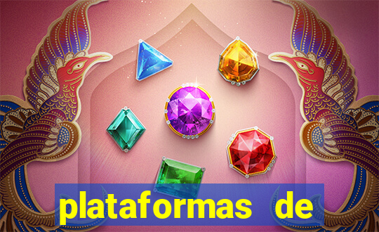 plataformas de jogos que est?o pagando bem