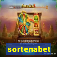 sortenabet