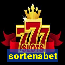 sortenabet