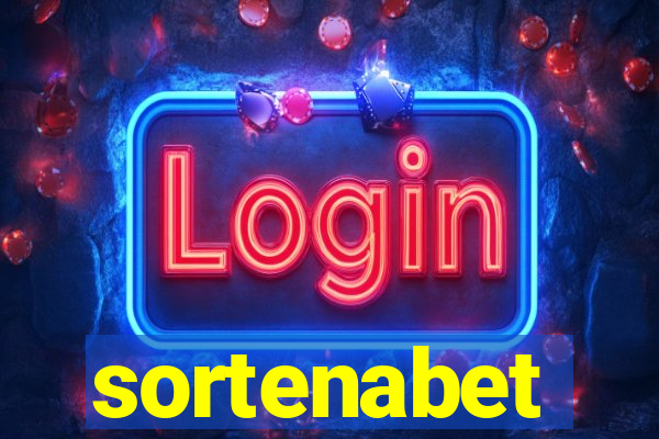 sortenabet