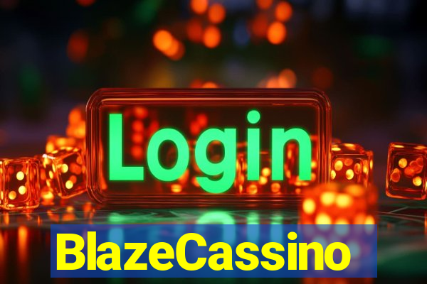 BlazeCassino