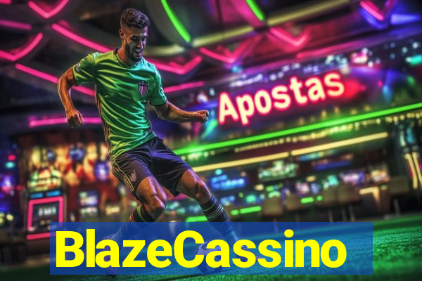 BlazeCassino