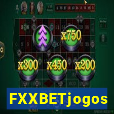 FXXBETjogos