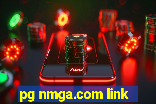 pg nmga.com link