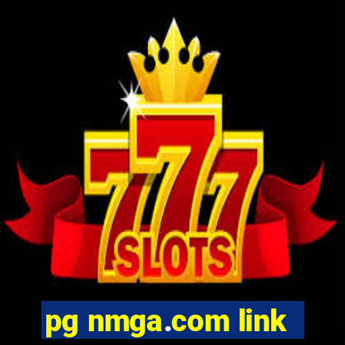 pg nmga.com link