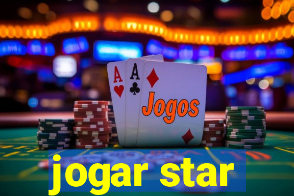 jogar star