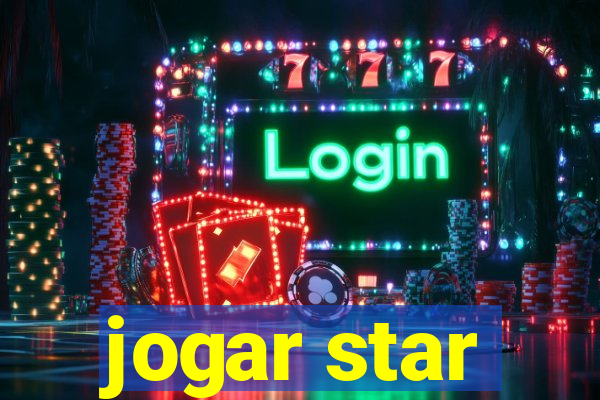 jogar star