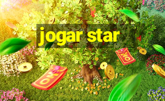 jogar star