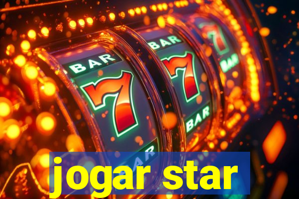 jogar star