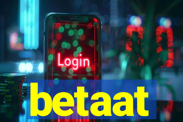 betaat