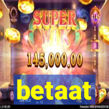 betaat