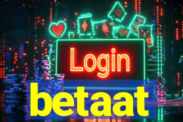 betaat