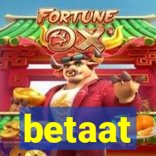 betaat