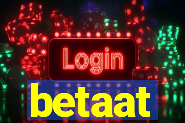 betaat