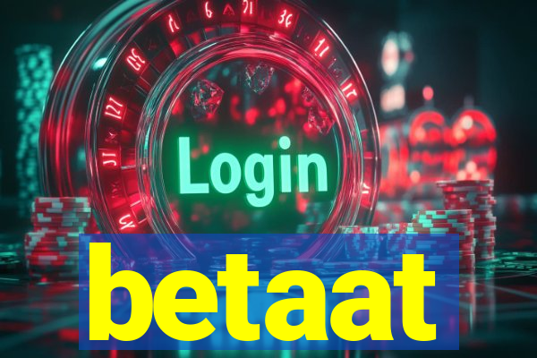 betaat