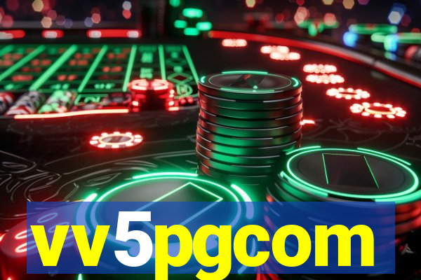 vv5pgcom