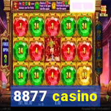 8877 casino