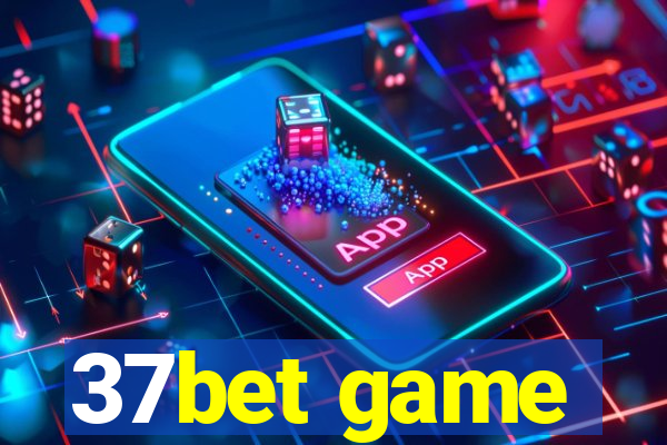 37bet game