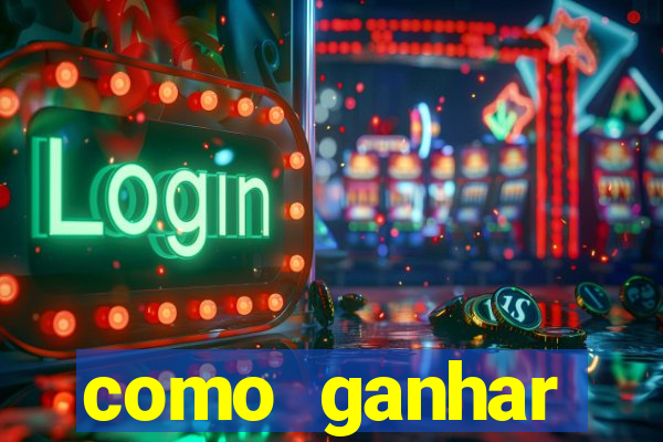 como ganhar dinheiro com fortune tiger