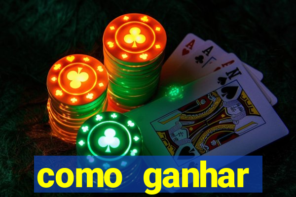 como ganhar dinheiro com fortune tiger