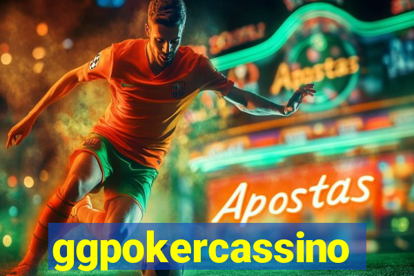 ggpokercassino