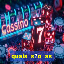 quais s?o as plataformas de jogos