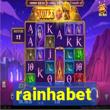 rainhabet