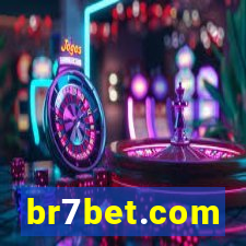 br7bet.com