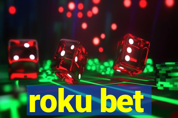 roku bet