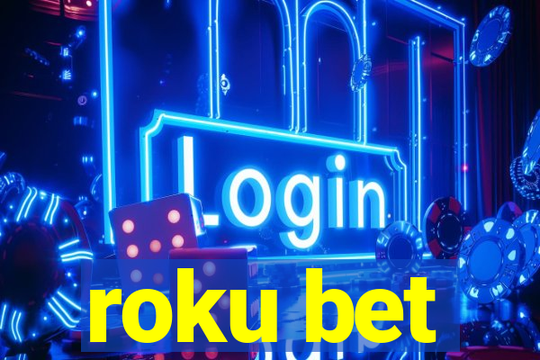 roku bet