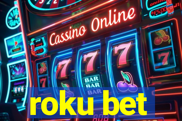 roku bet