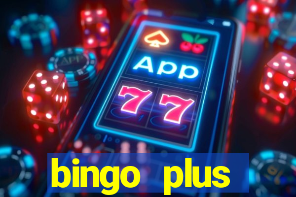 bingo plus withdrawal not received