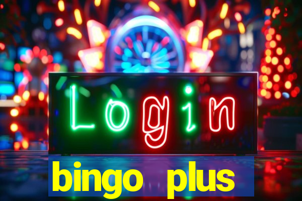 bingo plus withdrawal not received