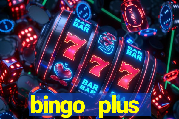 bingo plus withdrawal not received